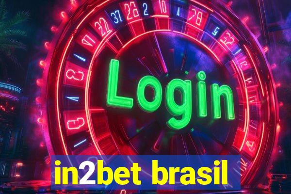 in2bet brasil